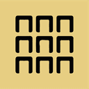 Dépôt de conteneurs vides