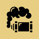 Fumigation des conteneurs