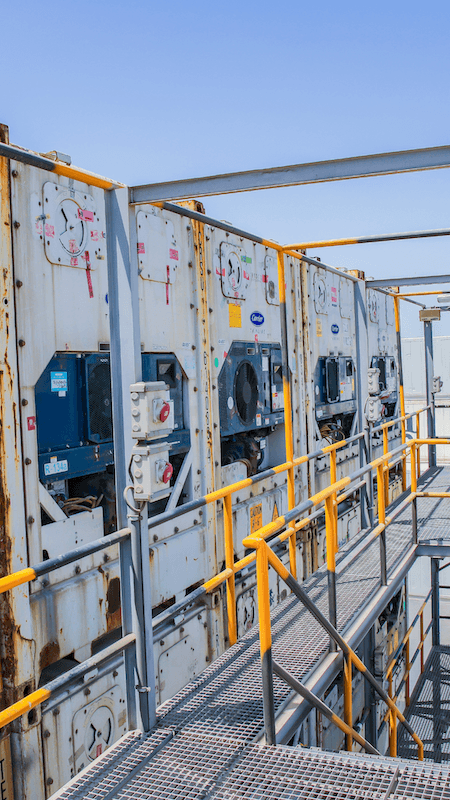 Services à Valeur Ajoutée